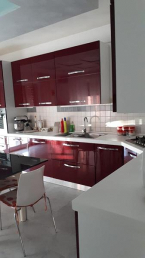 Casa vacanze Carlotta Pachino